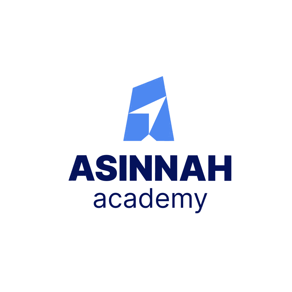 Asinnah Academy