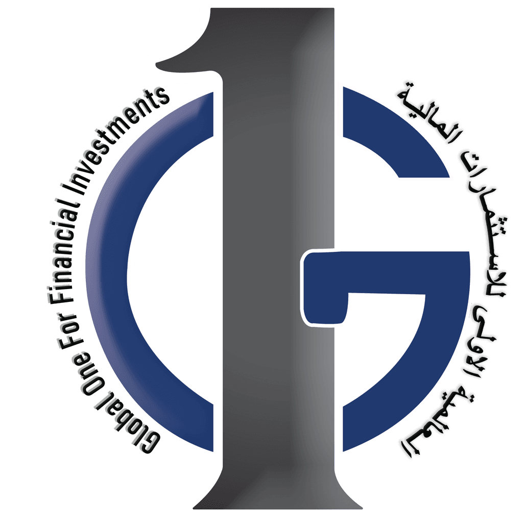 Global One Financial Investments